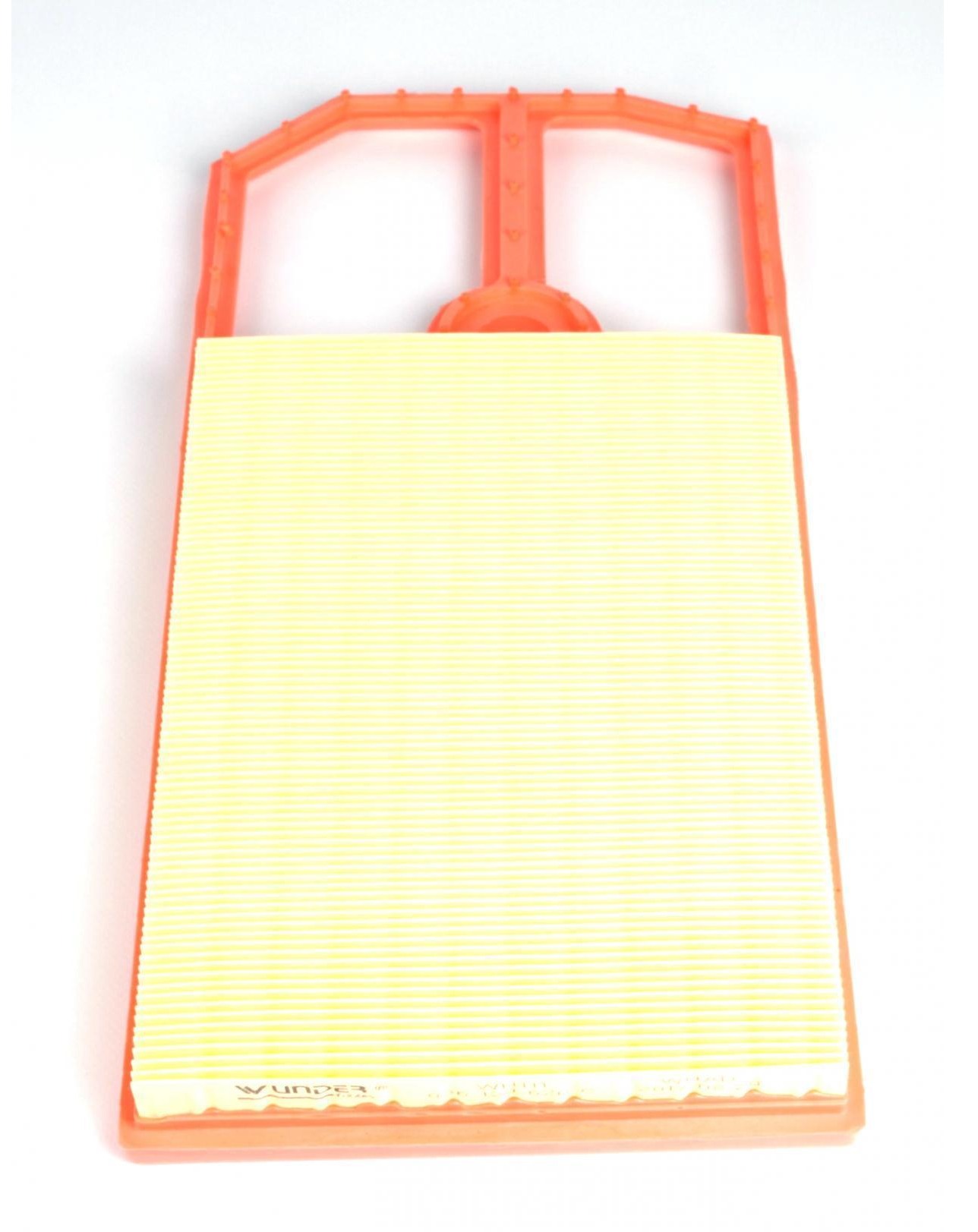 WH111 WUNDER FILTER
